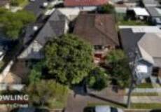 13 Roe Street, Mayfield, NSW 2304 AUSTRALIA