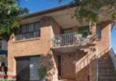 13 Roe Street, Mayfield, NSW 2304 AUSTRALIA