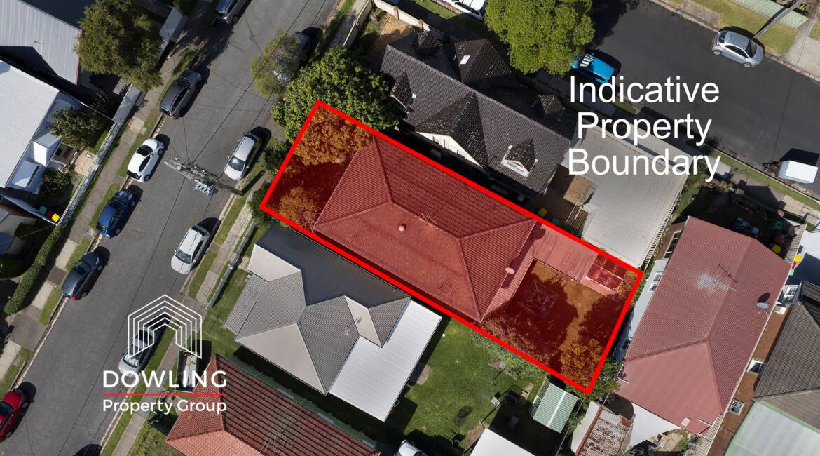 13 Roe Street, Mayfield, NSW 2304 AUSTRALIA