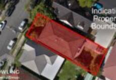 13 Roe Street, Mayfield, NSW 2304 AUSTRALIA