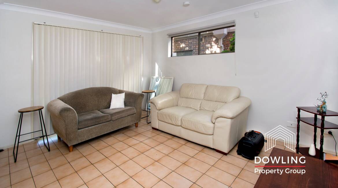 13 Roe Street, Mayfield, NSW 2304 AUSTRALIA