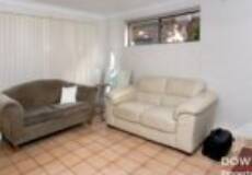 13 Roe Street, Mayfield, NSW 2304 AUSTRALIA