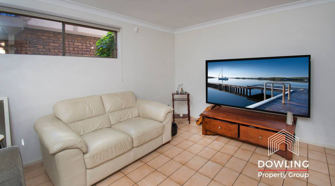 13 Roe Street, Mayfield, NSW 2304 AUSTRALIA