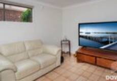 13 Roe Street, Mayfield, NSW 2304 AUSTRALIA