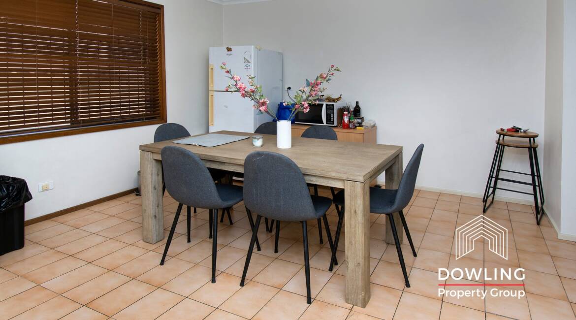 13 Roe Street, Mayfield, NSW 2304 AUSTRALIA