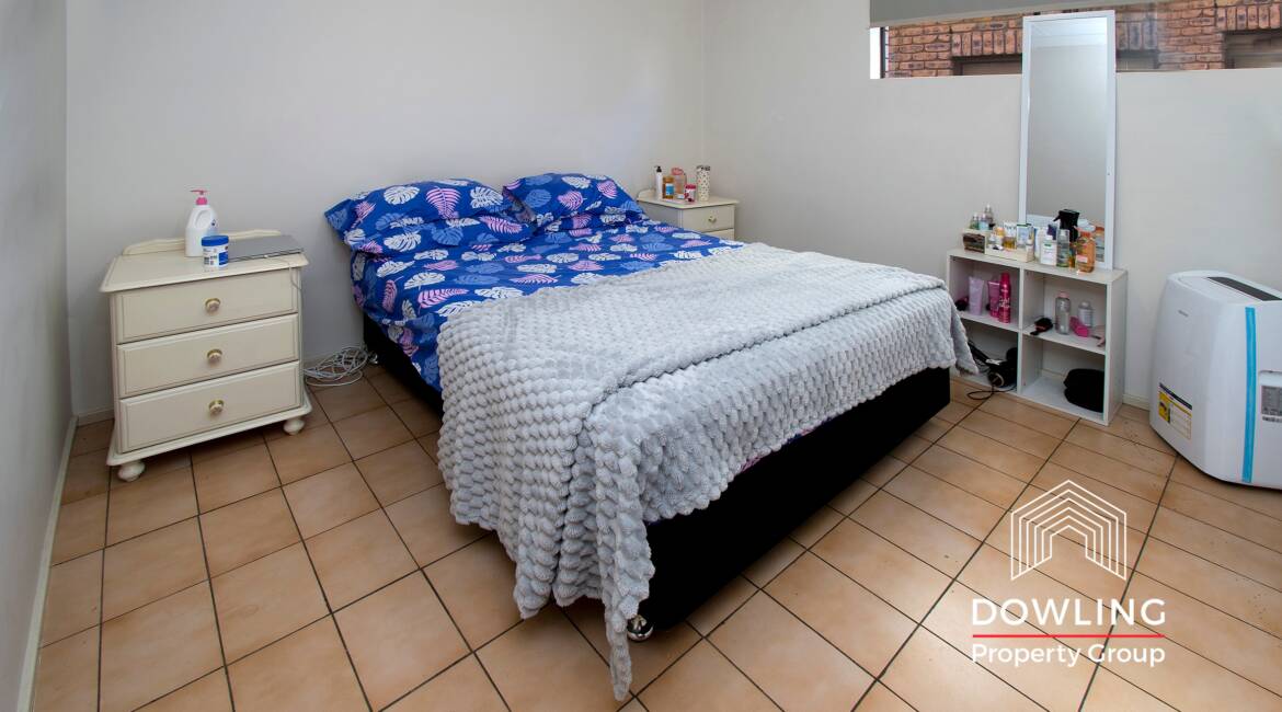13 Roe Street, Mayfield, NSW 2304 AUSTRALIA