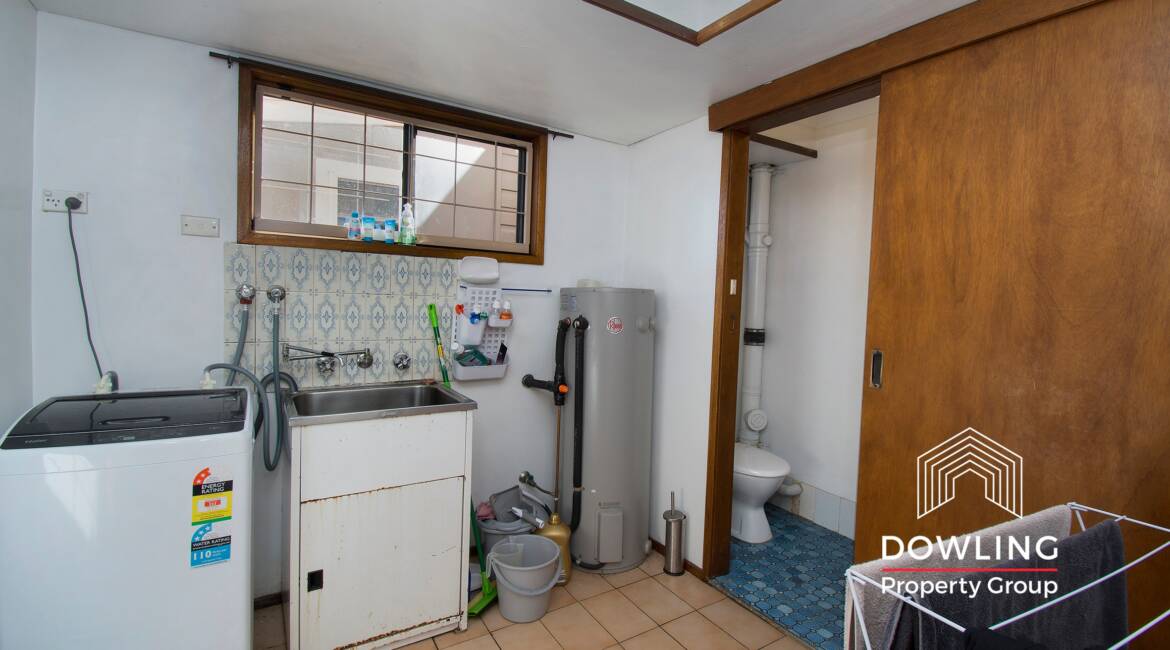 13 Roe Street, Mayfield, NSW 2304 AUSTRALIA