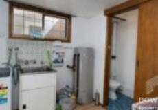 13 Roe Street, Mayfield, NSW 2304 AUSTRALIA