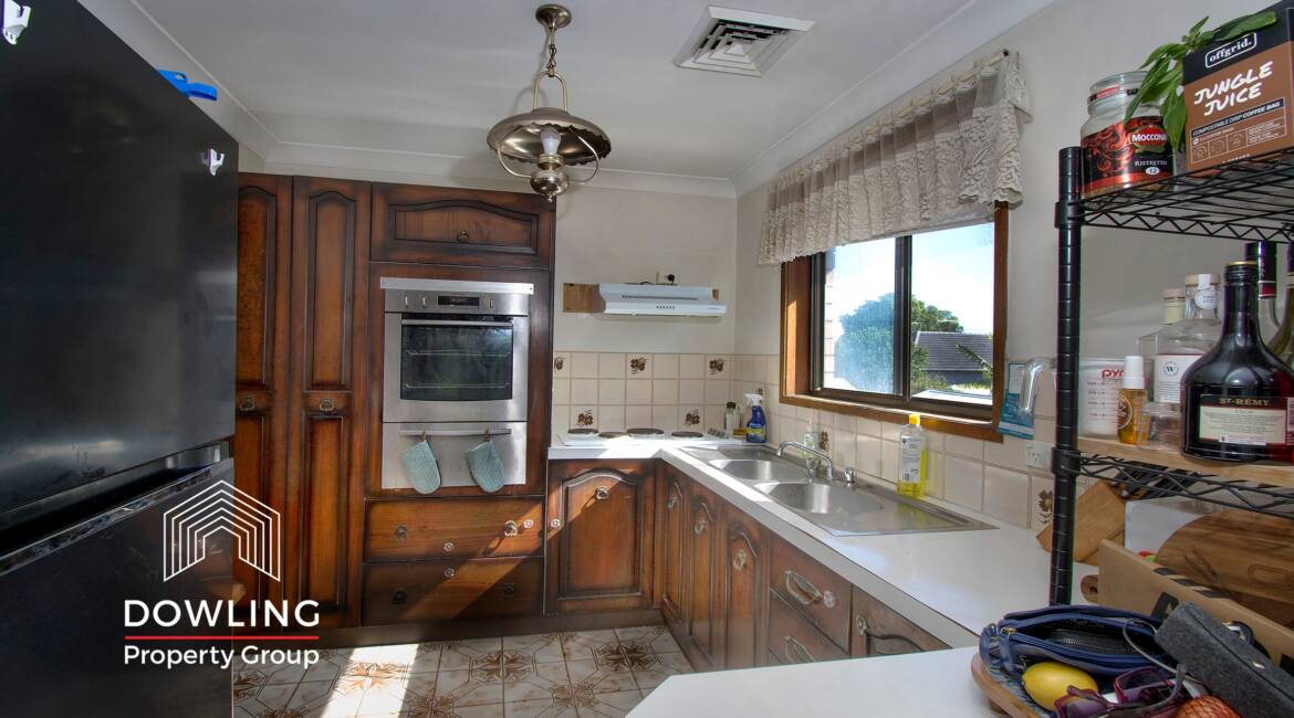 13 Roe Street, Mayfield, NSW 2304 AUSTRALIA