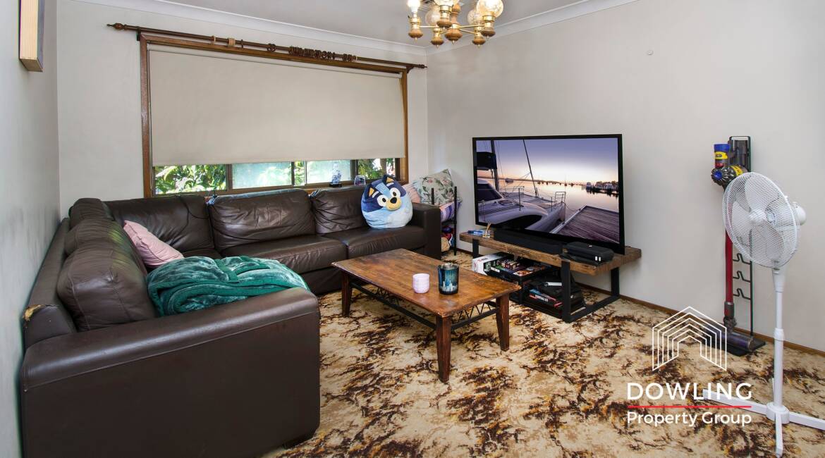13 Roe Street, Mayfield, NSW 2304 AUSTRALIA