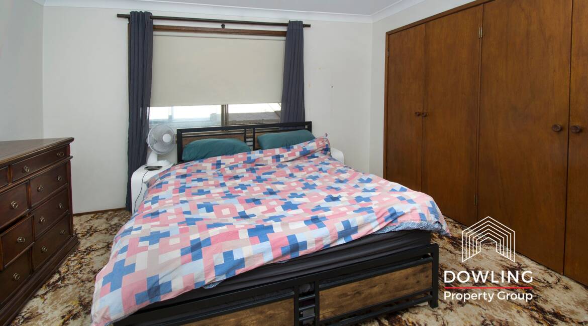 13 Roe Street, Mayfield, NSW 2304 AUSTRALIA