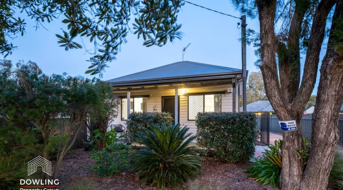 145 Sandgate Road, Birmingham Gardens, NSW 2287 AUSTRALIA