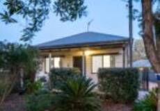 145 Sandgate Road, Birmingham Gardens, NSW 2287 AUSTRALIA