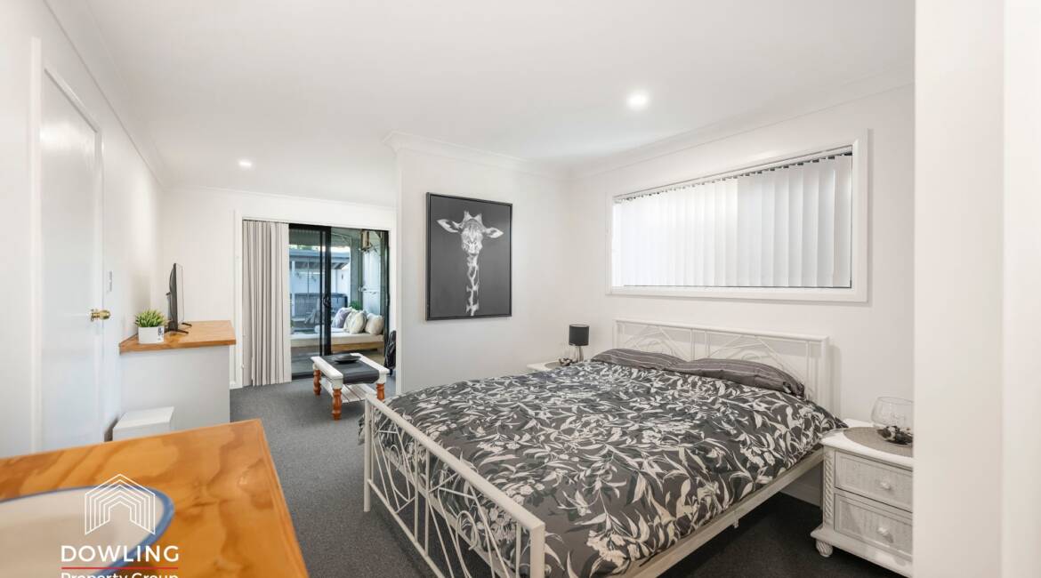 145 Sandgate Road, Birmingham Gardens, NSW 2287 AUSTRALIA