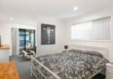 145 Sandgate Road, Birmingham Gardens, NSW 2287 AUSTRALIA