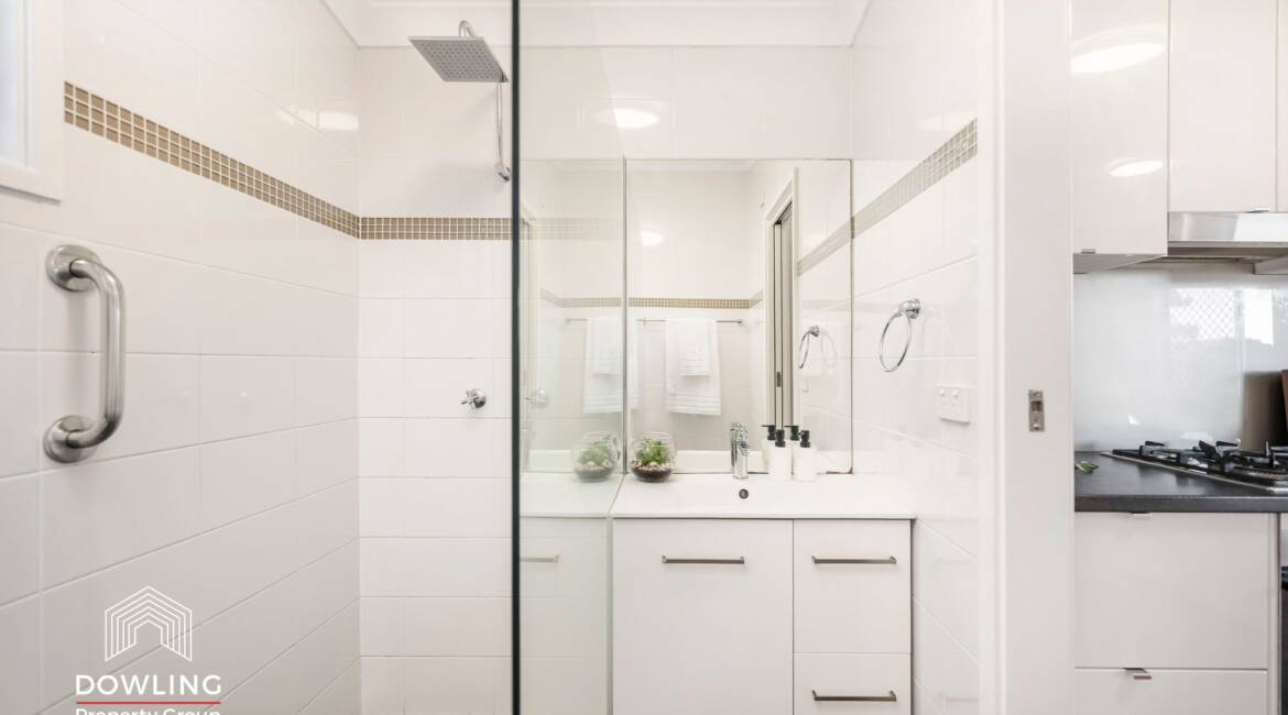 145 Sandgate Road, Birmingham Gardens, NSW 2287 AUSTRALIA