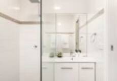 145 Sandgate Road, Birmingham Gardens, NSW 2287 AUSTRALIA