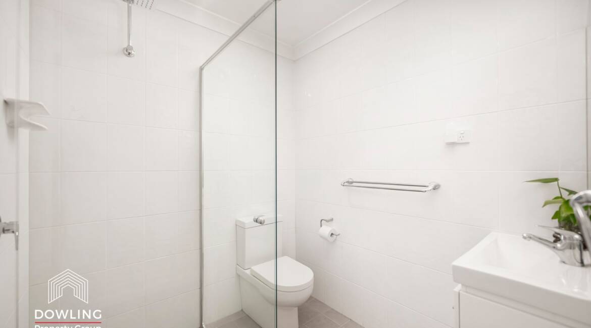 145 Sandgate Road, Birmingham Gardens, NSW 2287 AUSTRALIA