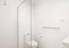 145 Sandgate Road, Birmingham Gardens, NSW 2287 AUSTRALIA