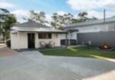 145 Sandgate Road, Birmingham Gardens, NSW 2287 AUSTRALIA
