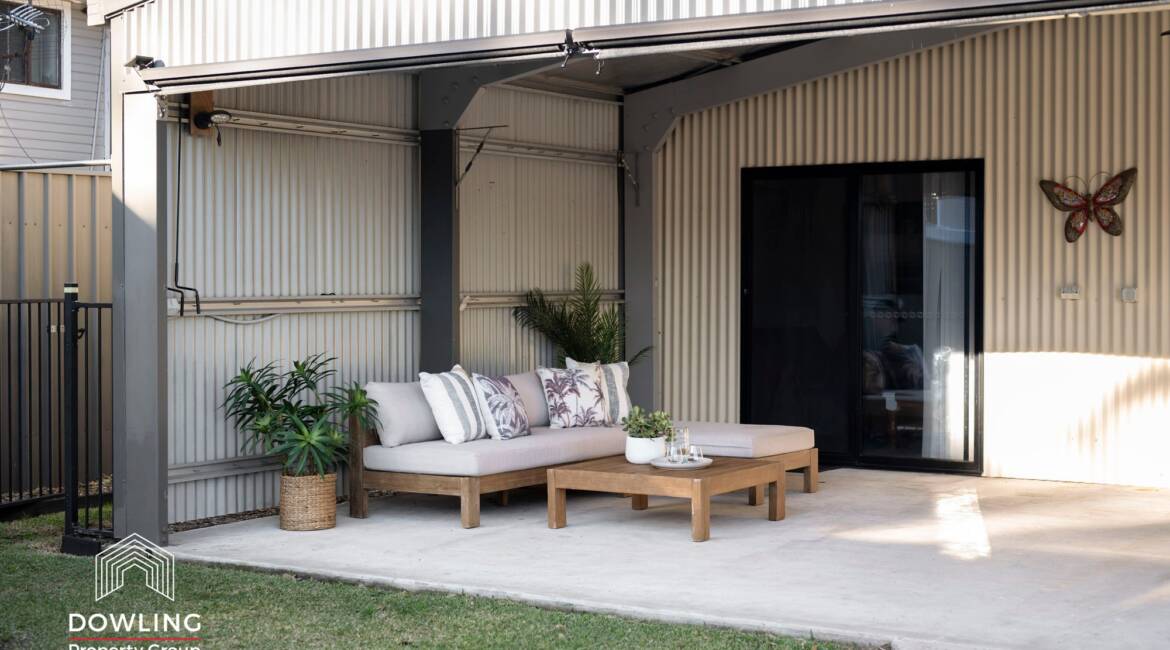145 Sandgate Road, Birmingham Gardens, NSW 2287 AUSTRALIA