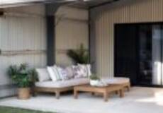 145 Sandgate Road, Birmingham Gardens, NSW 2287 AUSTRALIA