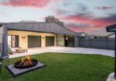 145 Sandgate Road, Birmingham Gardens, NSW 2287 AUSTRALIA