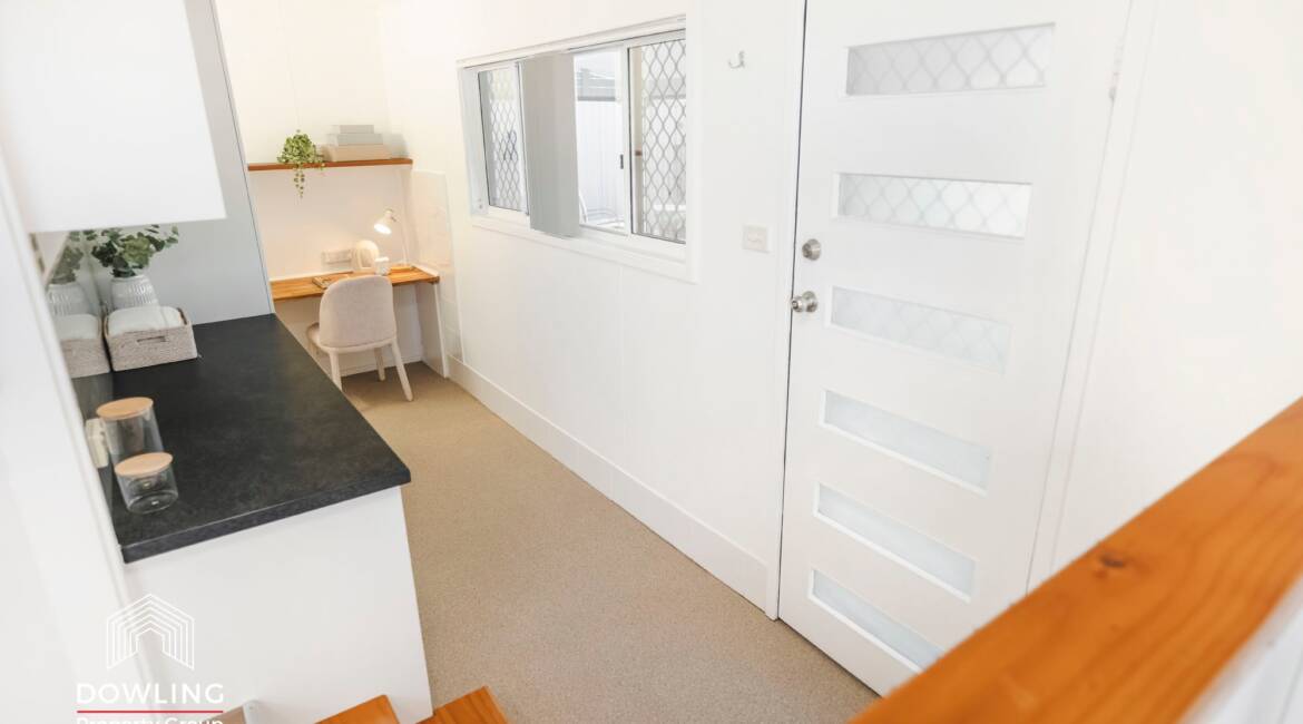 145 Sandgate Road, Birmingham Gardens, NSW 2287 AUSTRALIA