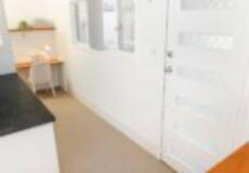 145 Sandgate Road, Birmingham Gardens, NSW 2287 AUSTRALIA