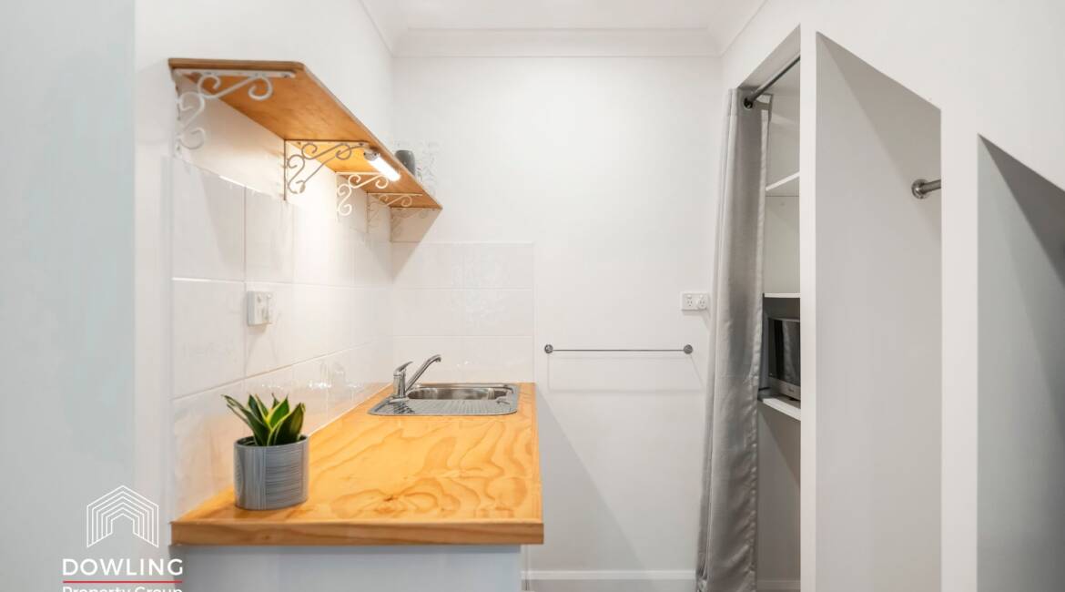 145 Sandgate Road, Birmingham Gardens, NSW 2287 AUSTRALIA