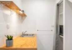 145 Sandgate Road, Birmingham Gardens, NSW 2287 AUSTRALIA