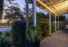 145 Sandgate Road, Birmingham Gardens, NSW 2287 AUSTRALIA