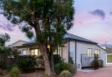 145 Sandgate Road, Birmingham Gardens, NSW 2287 AUSTRALIA