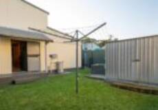 145 Sandgate Road, Birmingham Gardens, NSW 2287 AUSTRALIA