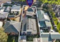 145 Sandgate Road, Birmingham Gardens, NSW 2287 AUSTRALIA