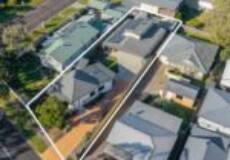 145 Sandgate Road, Birmingham Gardens, NSW 2287 AUSTRALIA