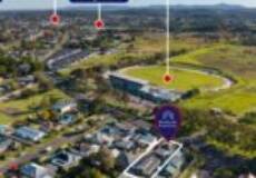 145 Sandgate Road, Birmingham Gardens, NSW 2287 AUSTRALIA