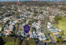 145 Sandgate Road, Birmingham Gardens, NSW 2287 AUSTRALIA