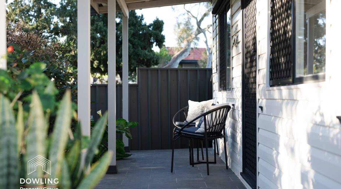 145 Sandgate Road, Birmingham Gardens, NSW 2287 AUSTRALIA