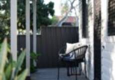 145 Sandgate Road, Birmingham Gardens, NSW 2287 AUSTRALIA