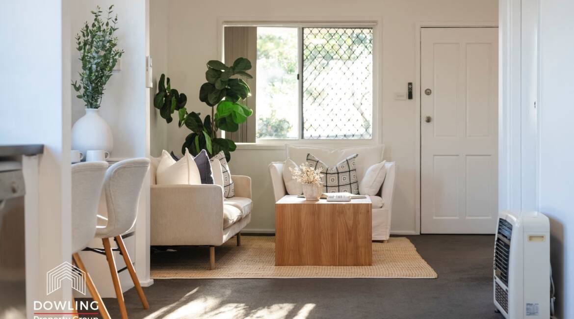 145 Sandgate Road, Birmingham Gardens, NSW 2287 AUSTRALIA