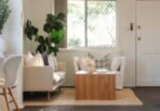 145 Sandgate Road, Birmingham Gardens, NSW 2287 AUSTRALIA