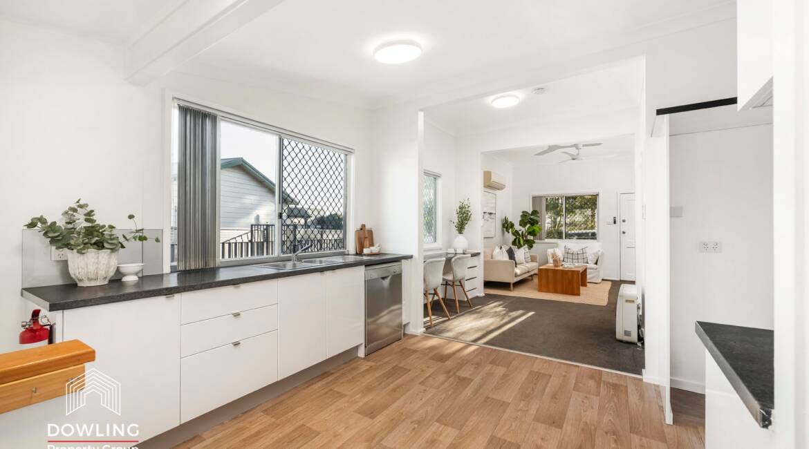 145 Sandgate Road, Birmingham Gardens, NSW 2287 AUSTRALIA