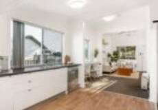 145 Sandgate Road, Birmingham Gardens, NSW 2287 AUSTRALIA