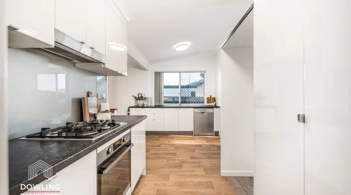 145 Sandgate Road, Birmingham Gardens, NSW 2287 AUSTRALIA