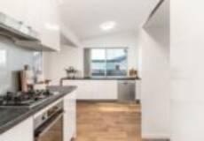 145 Sandgate Road, Birmingham Gardens, NSW 2287 AUSTRALIA