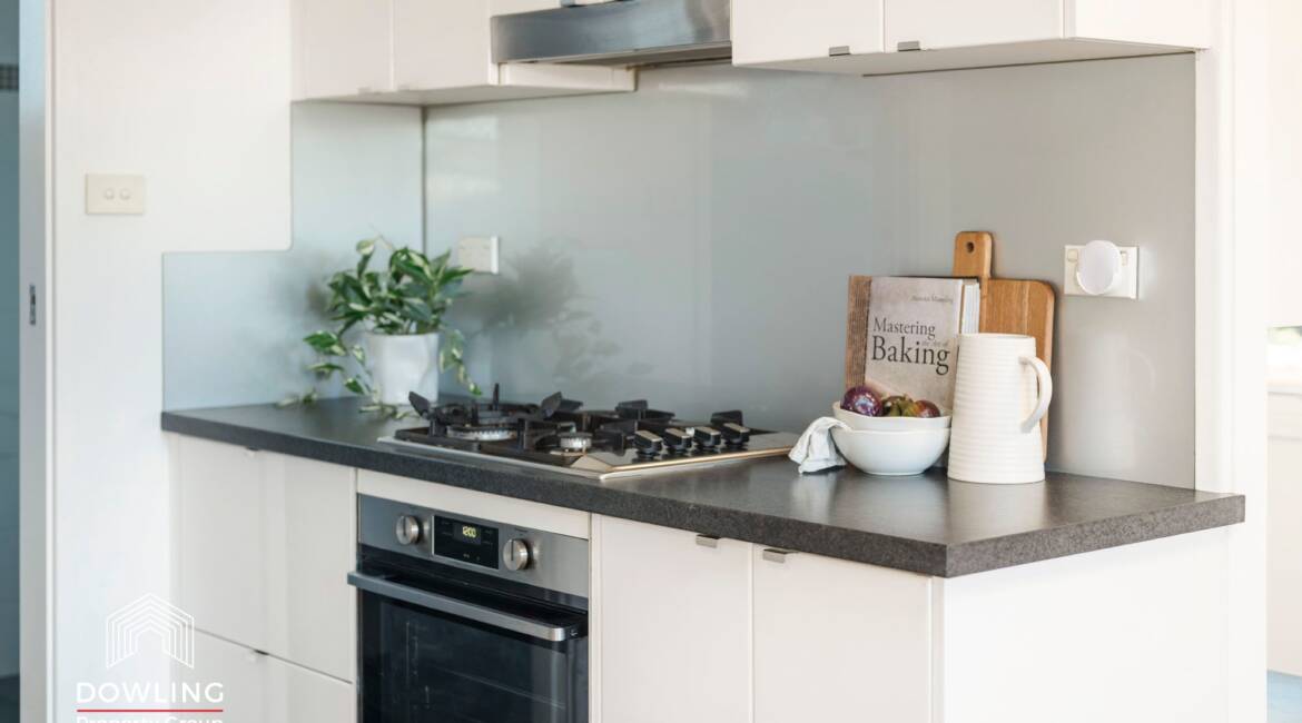 145 Sandgate Road, Birmingham Gardens, NSW 2287 AUSTRALIA