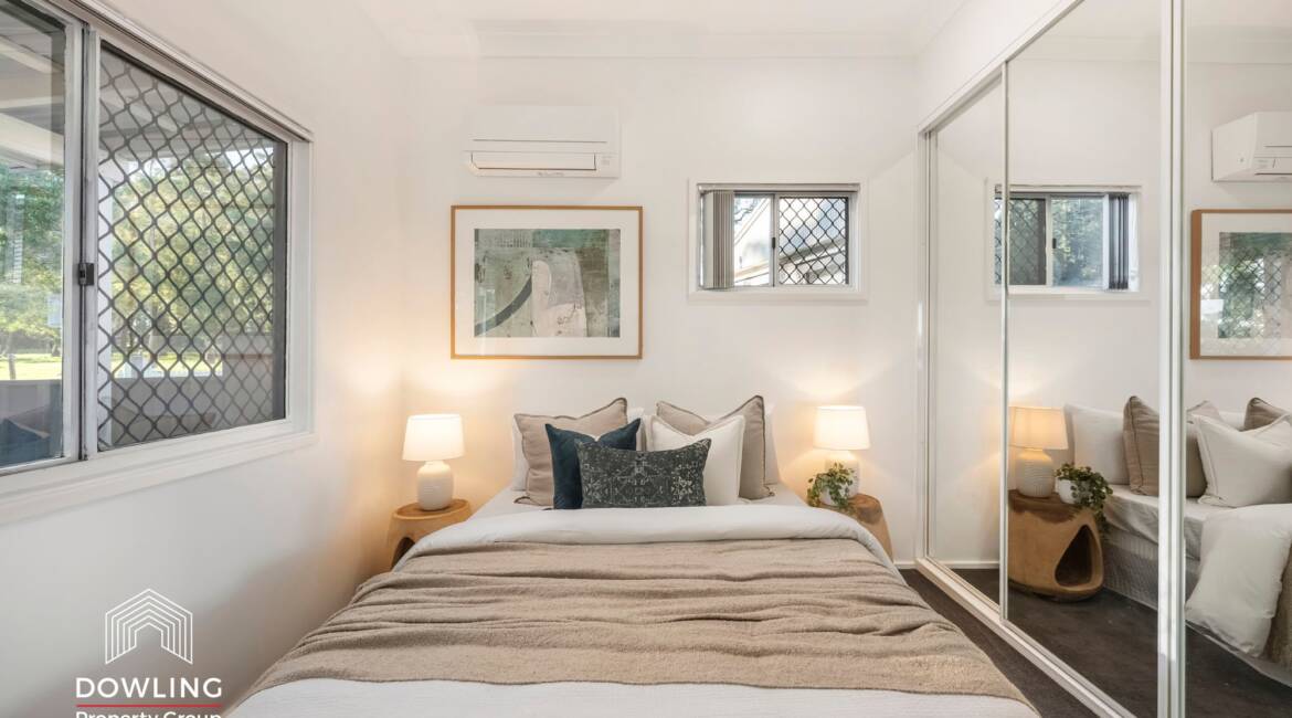 145 Sandgate Road, Birmingham Gardens, NSW 2287 AUSTRALIA