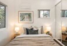145 Sandgate Road, Birmingham Gardens, NSW 2287 AUSTRALIA