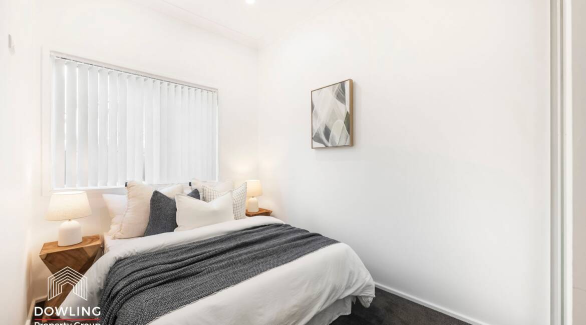 145 Sandgate Road, Birmingham Gardens, NSW 2287 AUSTRALIA